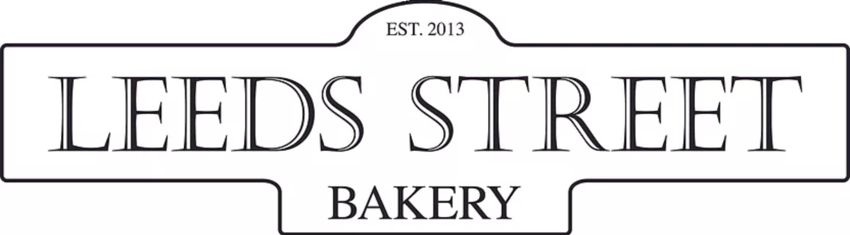 leeds-street-bakery-logo