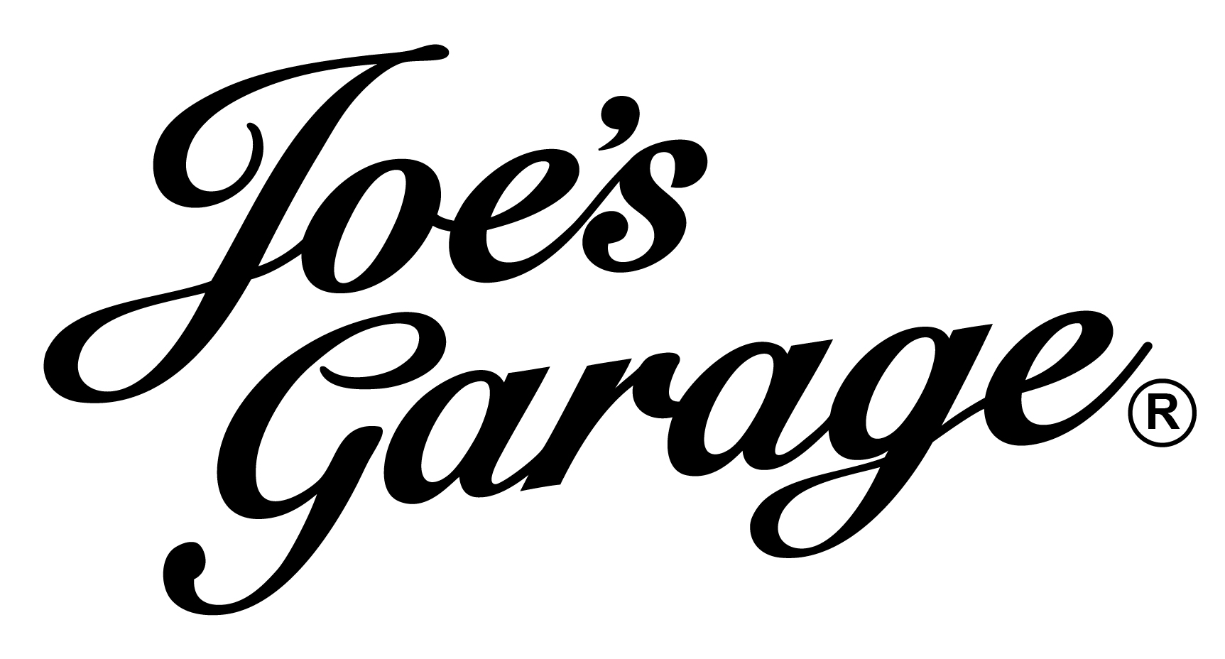 Joe's Garage Wellington Avocado Toast Awards