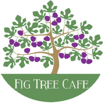 fig tree cafe logo