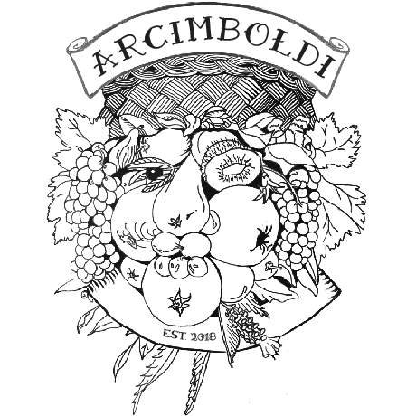 Arcimboldi logo