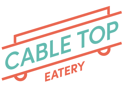 cable top logo