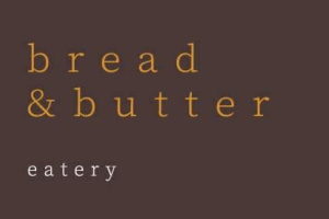 bread and butter logo