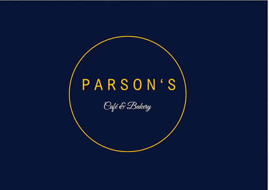 parsons logo
