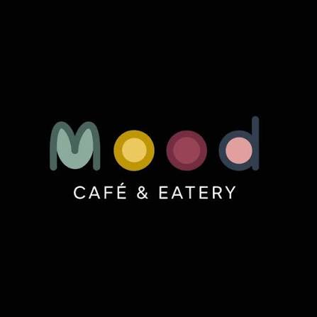 mood logo