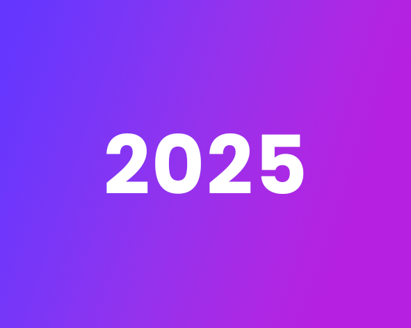 2025