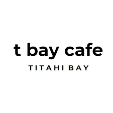 t bay logo