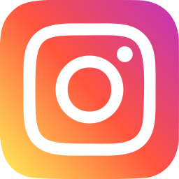 follow our instagram